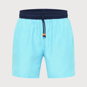 Blue Industry Zwembroek |