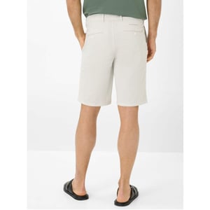 Brax 86-6958 bari