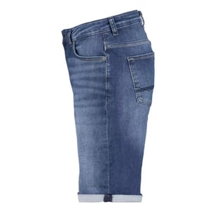 Cars 44068 03 florida blue denim
