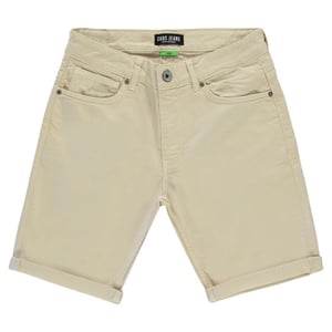 Cars Casual short heren