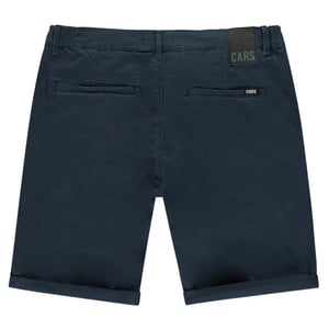 Cars Casual short heren