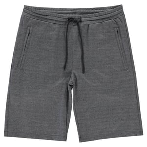 Cars Herell short