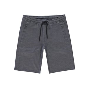Cars Herell short