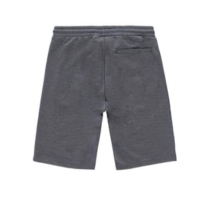Cars Herell short