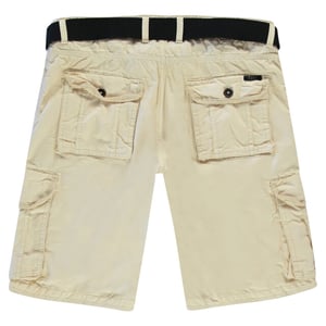 Cars Korte broek durras sand