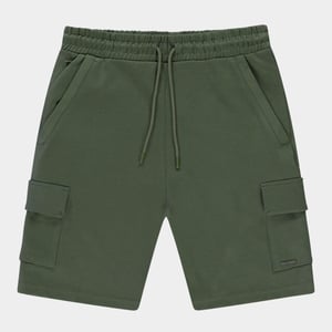 Cars Korte broek redush sw 92285/19