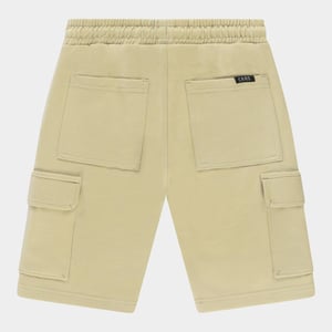 Cars Korte broek redush sw 92285/83