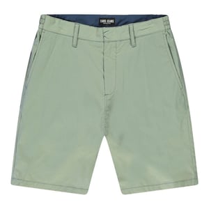 Cars Packall travel short moss army