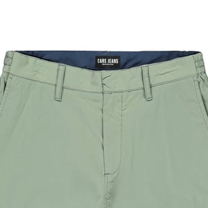 Cars Packall travel short moss army