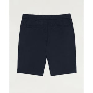 Denham Luca short