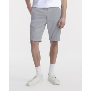 Denham Luca short