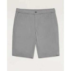 Denham Luca short