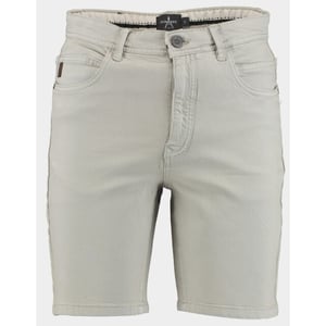 Donders 1860 Korte broek 76759 jeans short 76759/110