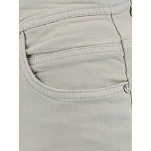 Donders 1860 Korte broek 76759 jeans short 76759/110