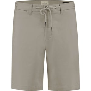 Dstrezzed Ds lancaster shorts