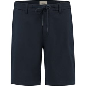 Dstrezzed Ds lancaster shorts