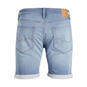 Jack & Jones Jjirick jjicon shorts ge 625 i.k sn