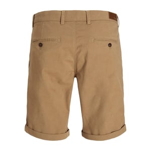 Jack & Jones Jpstfury jjshorts
