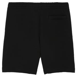 Lacoste 1hg1 short