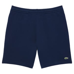 Lacoste 1hg1 short