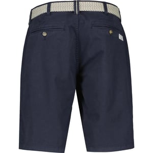 Lerros Dawson chino short