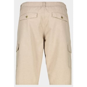 Lerros Korte broek 2549221/705