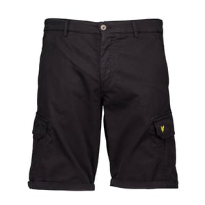 Lyle and Scott Lyle&scott wembley cargo short shorts sh1815ita
