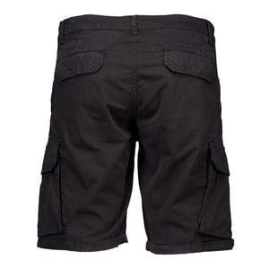 Lyle and Scott Lyle&scott wembley cargo short shorts sh1815ita