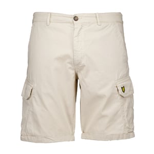 Lyle and Scott Lyle&scott wembley cargo short shorts sh1815ita