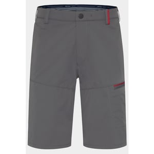 Meyer Korte broek b-arran art.1-8070 2641807000/08