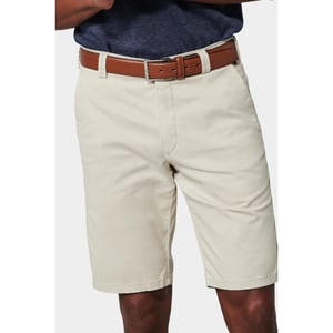Meyer Korte broek b-palma art.1-31 14013100/31