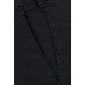 Meyer Korte broek bermuda b-palma donker 1401313000/19