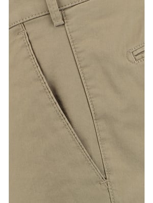 Meyer Korte broek korte broek b-palma mf 1401313000/34