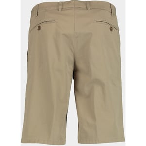 Meyer Korte broek korte broek b-palma mf 1401313000/34