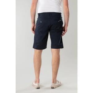 New-Star Korte broek 0254 nashville navy