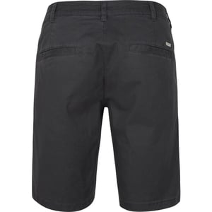 O'Neill Shorts men