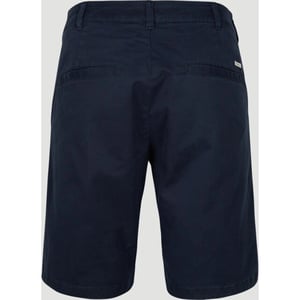 O'Neill Shorts men