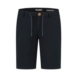North.84 Pantalon 84441000