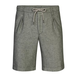 Profuomo Short