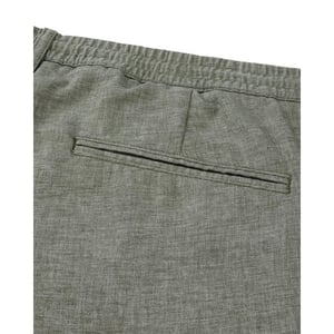 Profuomo Short