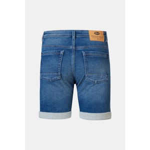 Petrol Industries Jackson jogg-denim short slim fit