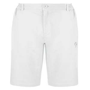 Q1905 Sweatshort asten licht