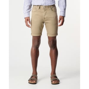 Replay Short