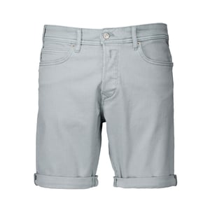 Replay Shorts ma981y 000 8488780