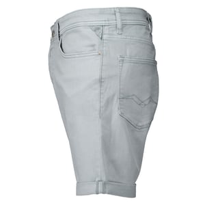 Replay Shorts ma981y 000 8488780