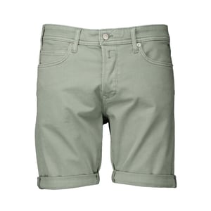 Replay Shorts ma981y 000 8488780