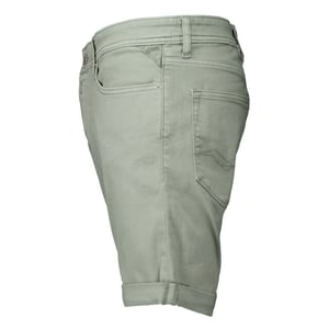 Replay Shorts ma981y 000 8488780