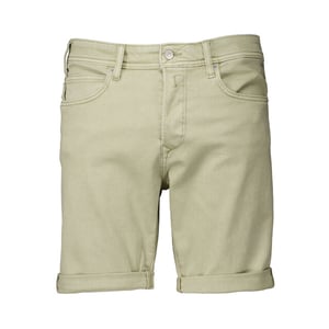Replay Shorts ma981y 000 8488780
