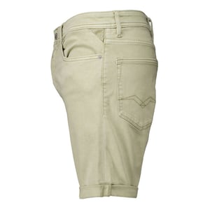 Replay Shorts ma981y 000 8488780