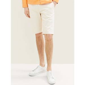 Tom Tailor 1035039